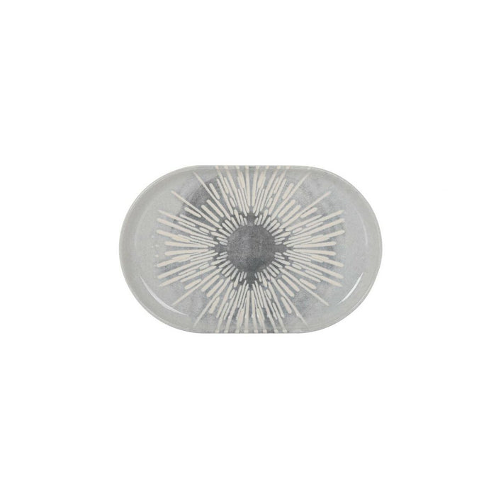 V6HC6274040628EB225D146837499480564R5479816P2