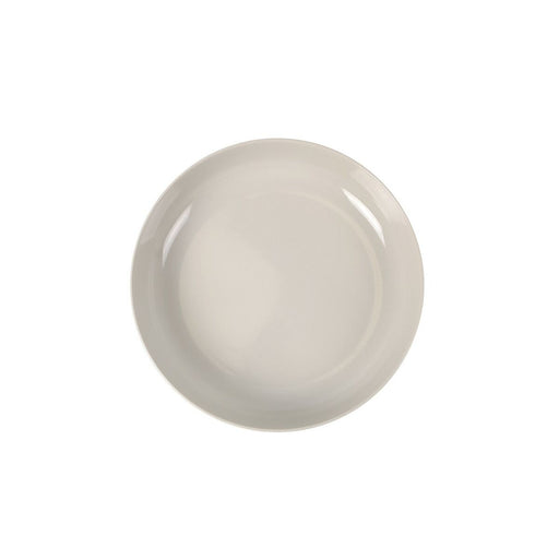 V8H52FA96D2379C5A07D7727101AC5F0F8BR5480100P2