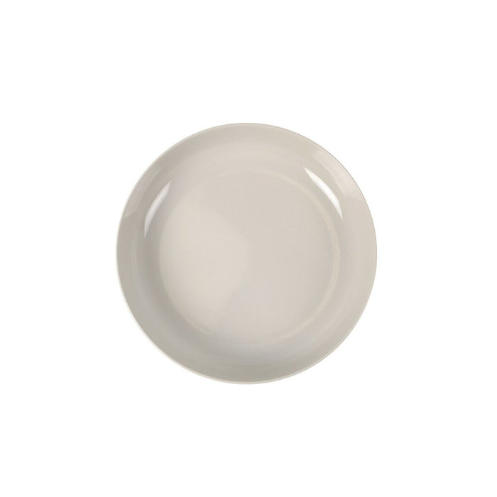 V8H52FA96D2379C5A07D7727101AC5F0F8BR5480100P2