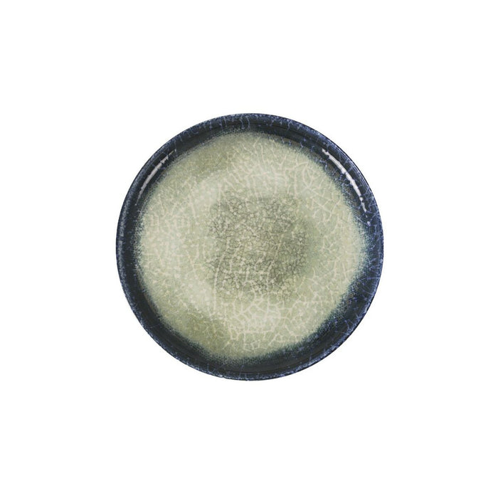 V8H36B47D80C9DA1A4B1F3718DDA22B98A9R5480317P2