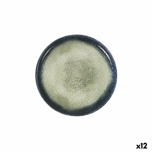 V8HC0A55C0A337A2E3C4D33793391275DADR5480315P1