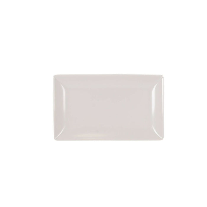 V8H9C50F5C7F9F1B36788950FA862C0B05FR5479844P2