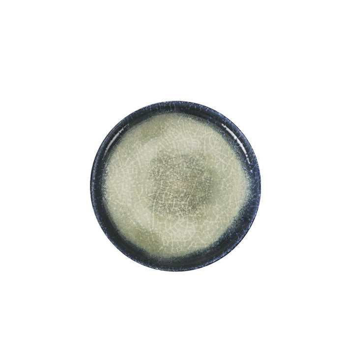 V8HA96B23BE0E503C7039738F3C0C19AF24R5479854P2