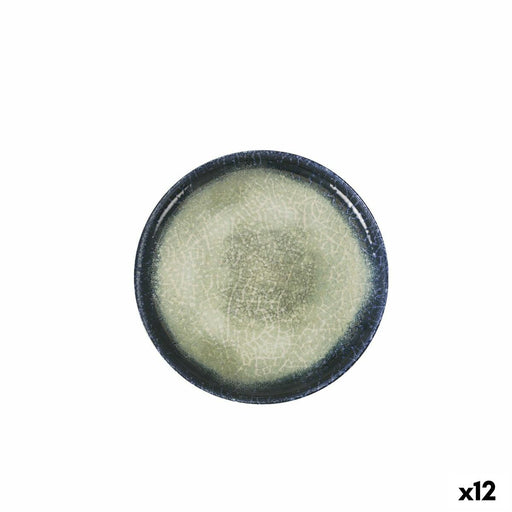 V8HF47D68A4AB6488394AD25E59E28993F7R5479852P1