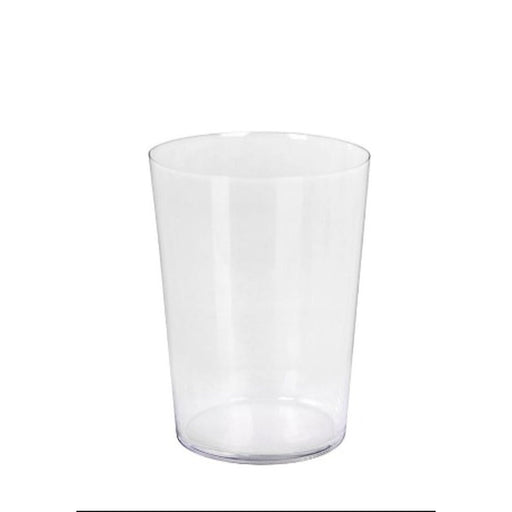 V5H57205162CDAC0AA931191CD39A858665R6969741P2