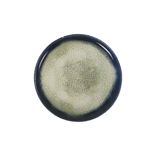 V6H33996D41C5E9ADBEE943C9CE84A2955CR5645985P2