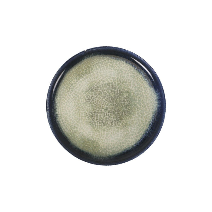 V6H33996D41C5E9ADBEE943C9CE84A2955CR5645985P2