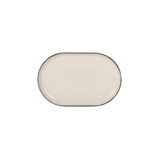 V6H3550703325F9CB1BD2A3EC1C2E0500FCR5646048P2