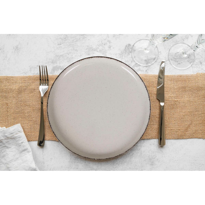 V6H69067E6189C1CB8E0FEB5776E03409A6R5646055P4