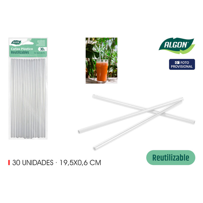 V5H251CCB1714BEFCE13D9685D076DB38FAR5650809P2