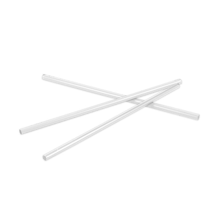 V4HBF410322B33948C29299523D4287B897R5650810P3