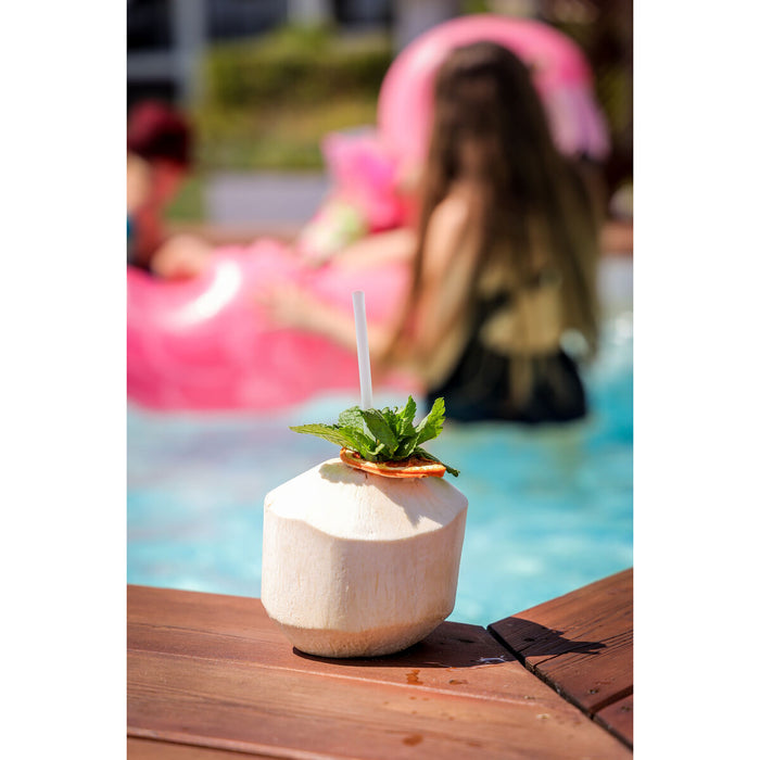 V4H1E45F45CBDF05335CB7C82C3C71C5DFDR5650811P4