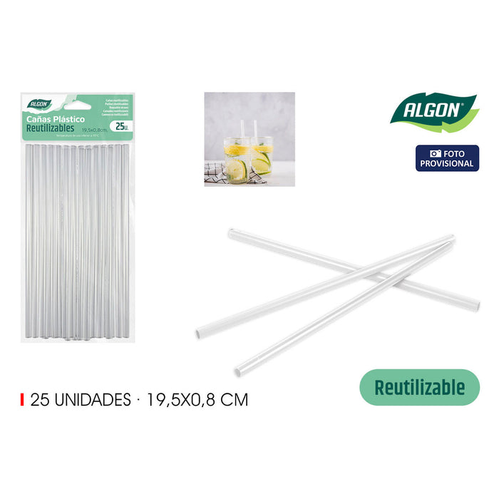 V5HC69277AB2B257CA968CBE9DA26124A85R5650813P2