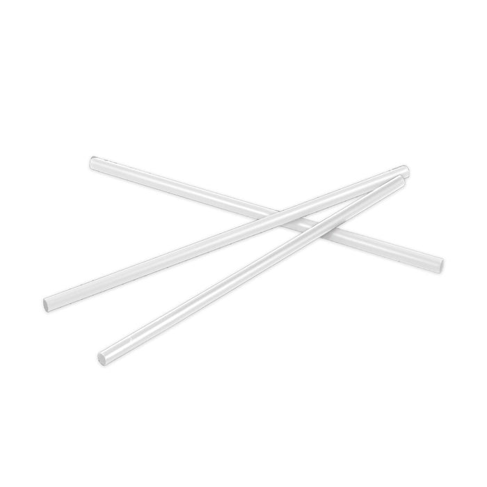 V5H08221266A4F008A320509B97DFFE05F1R5650814P3