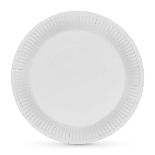 V6HA9355751D35D01E6EB06E529DDC57CAER5645790P2