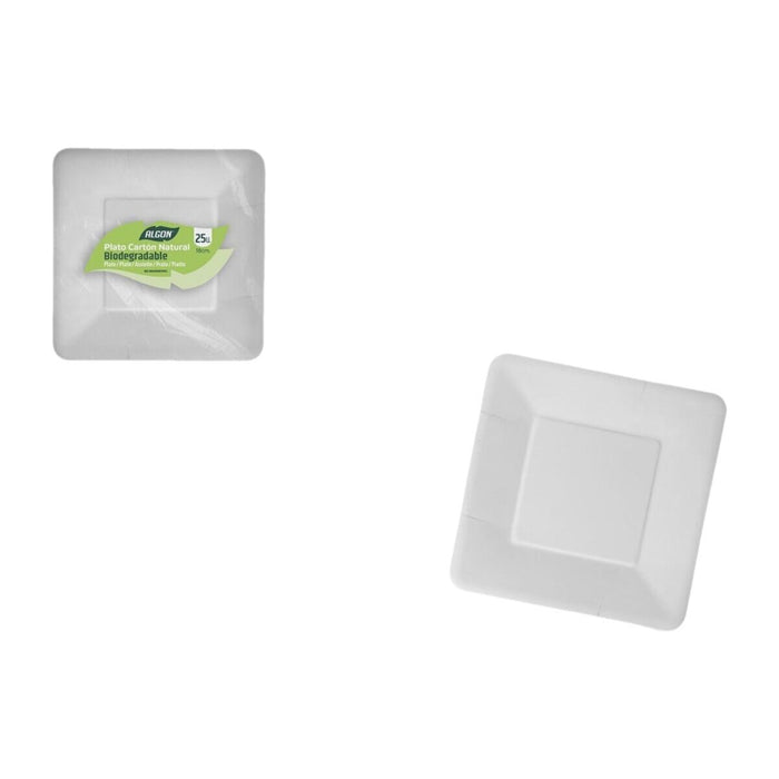 V5HCF4FFA9703D05D0D96875B9F37D30FC5R5602957P4