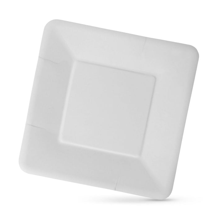 V5H1DEEDE986DF77FC3CD92D0231AAD2392R5602954P2