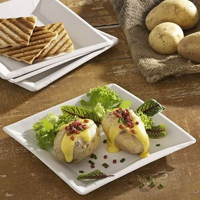 V5H92E71C85958F87F699BA087E81D5E6DCR5603009P3