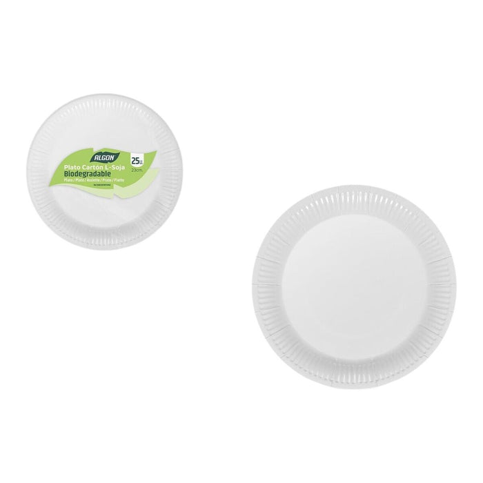 V5HA217B27CEC2BBB09954727FBA611DC3CR5603029P4