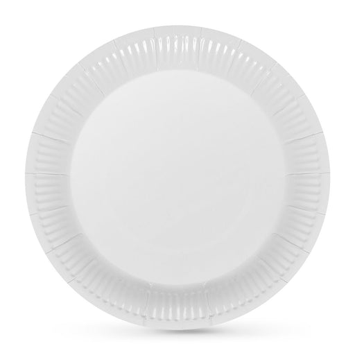 V5H577193577AD1DECAE785B70F06B8A821R5603024P2