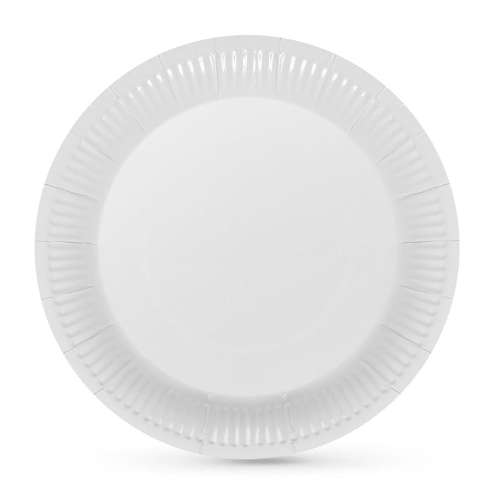 V5H577193577AD1DECAE785B70F06B8A821R5603024P2