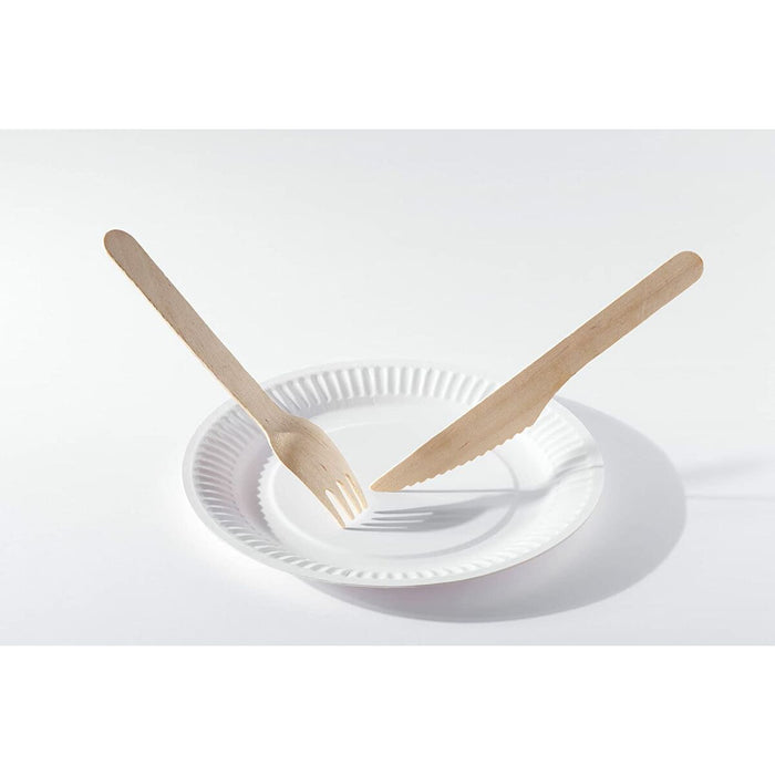 V5H578DF9235E1B42BEB1BC3CD8F2F6F23DR5603026P3