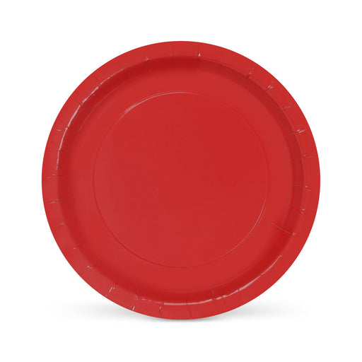 V6H45B93ED1B63BD0D408B1E761D5DA9640R5645831P2