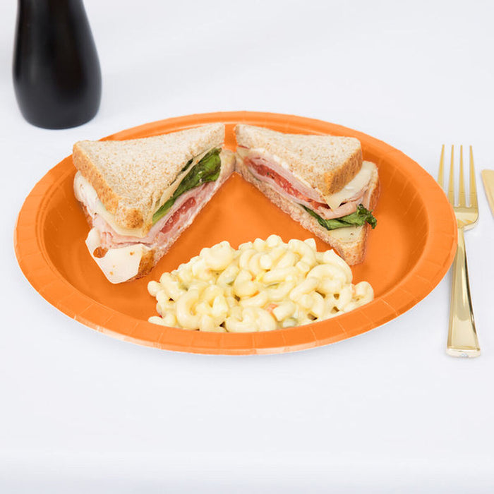 V6HD02979B6FA854964251FFAFA4134C51FR5646367P3