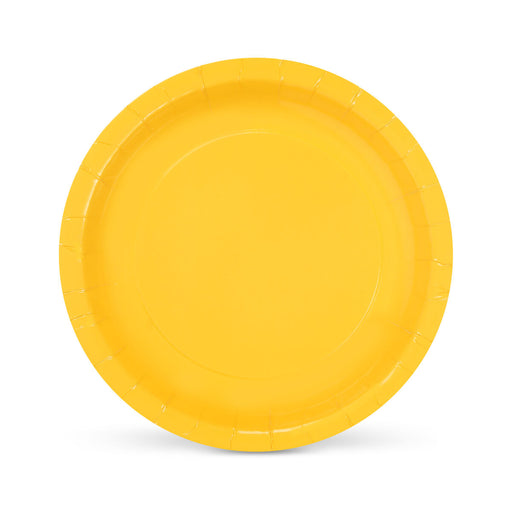 V6H05A7721F9BF9BE7BD69CE2F8E09CE2FBR5646380P2