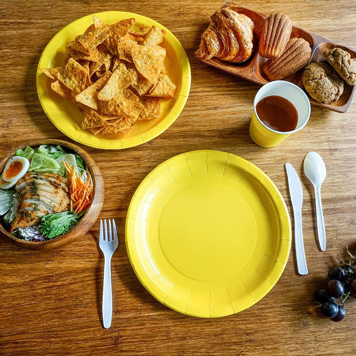 V6HDC34D6ED39F3B67D6D51B3157F380FC9R5646381P3