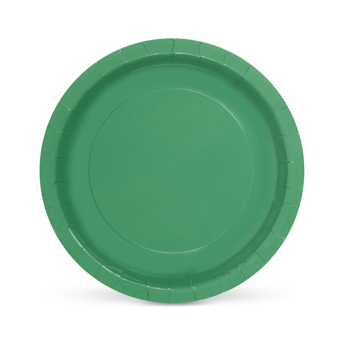 V6HA02A7E4BD8E514CC42010F1126DEDA40R5646023P2