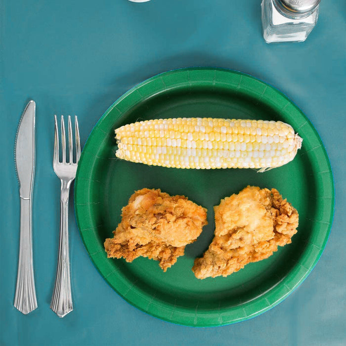 V6HD20934B364390F6FEF0AE43FBDE5B76DR5646026P3