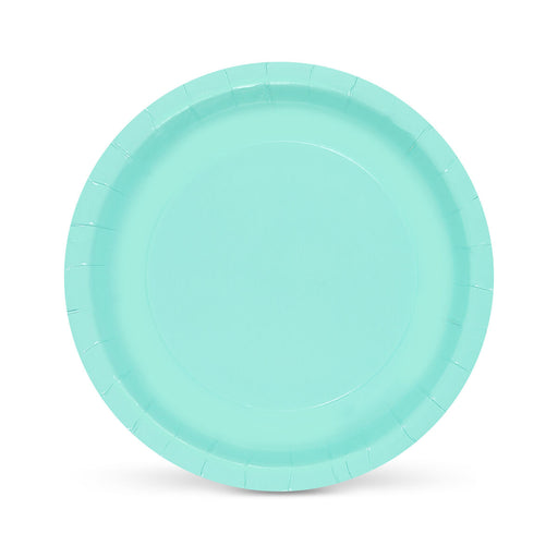 V6H2197BDC250A5C867A0AE5ACD6F8FDB3FR5646404P2