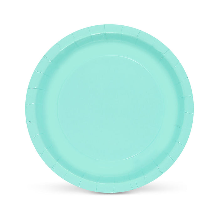 V6H2197BDC250A5C867A0AE5ACD6F8FDB3FR5646404P2