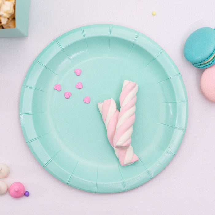 V6HA829D8B0CE4868824FD6CE4A1378D5BCR5646405P3