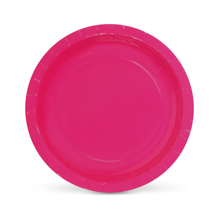 V6HABFBEF2CF0FDC4112AA75CD7A1F0CA95R5646424P2