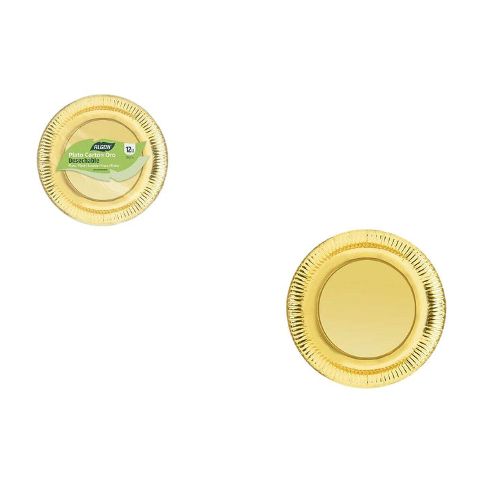 V5HBB6C90E2C6E588BC94E1777B3CAEDD1AR5603108P4