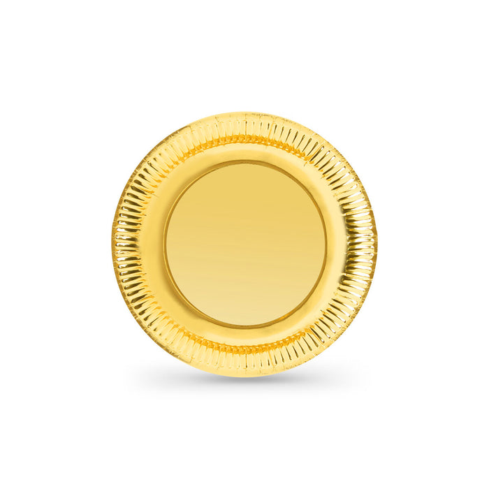 V5H7D2680A5D68F6715E8E6072C2F300289R5603104P2