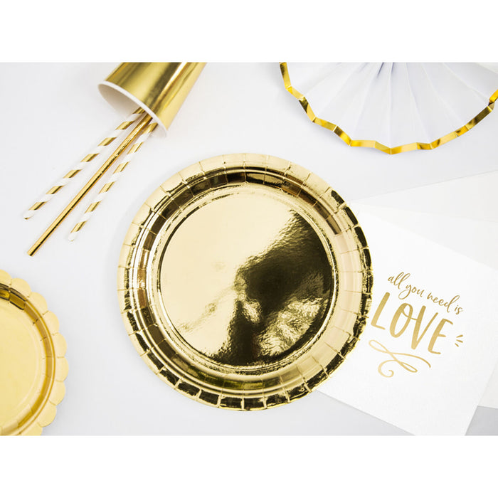 V5H60434A735CC945940A2D6CCA824BC40FR5603118P3