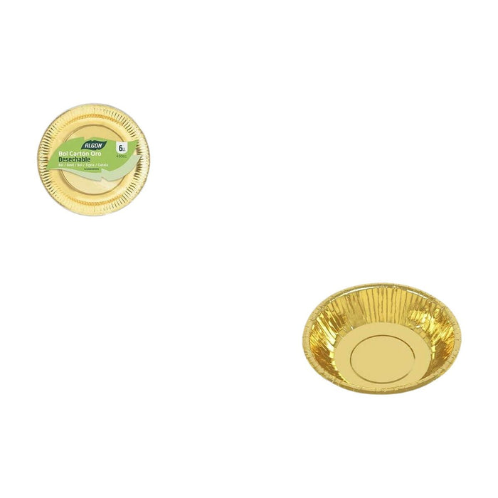 V6H2FFADDF67586F7B6BB8EB91BA346E534R5646437P4