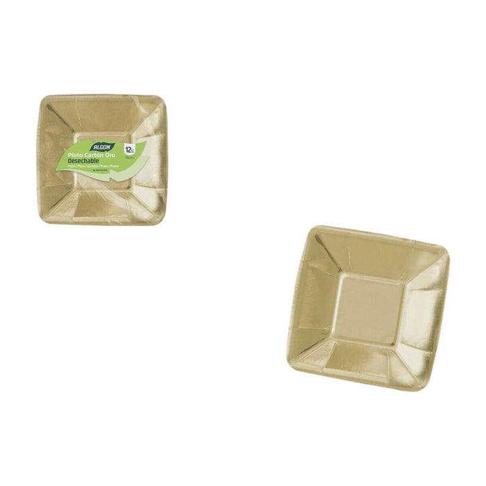 V6HF7313D9F75667E38F7124A1644FE465FR5645647P2