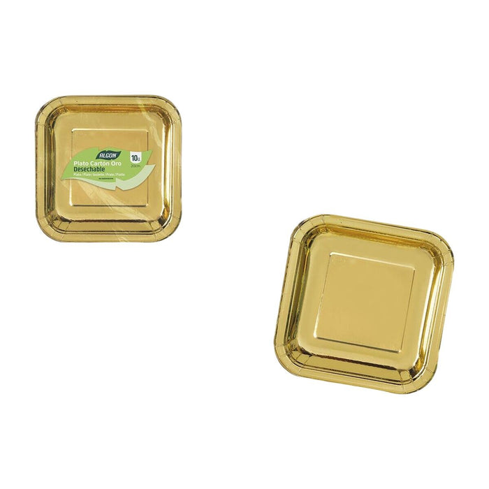 V6H2B50A6A2309A0F7B6D175A7BA24885A8R5645827P3