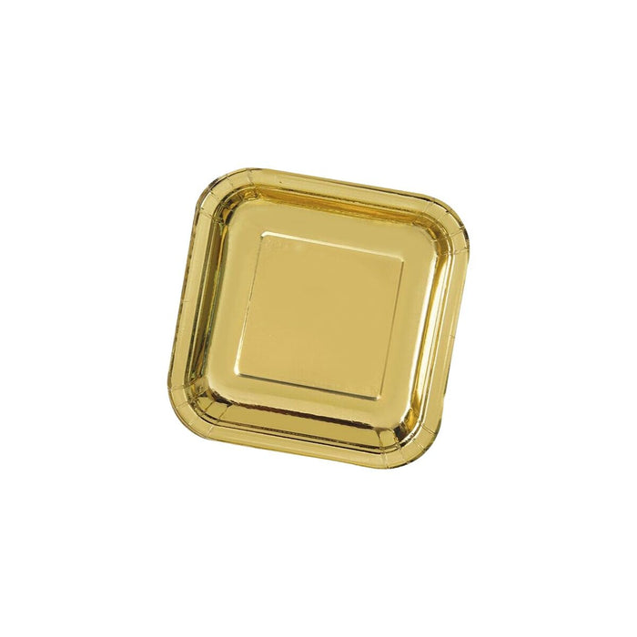 V6HE91D7A5CC3C27A55FBE75F8FD2DCC1CCR5646050P4