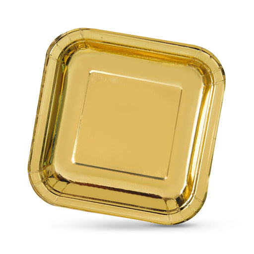 V6H7AFF3D633036197BBC1904AF42440916R5646045P2