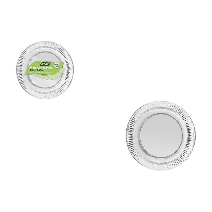 V5H9C1139F9354A92F0722E7A4936F70D19R5603214P4