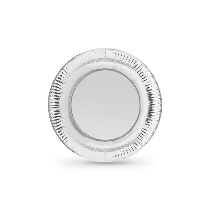 V5H8E6CE595F3A79B9E6A4541C75ED234EER5603209P2