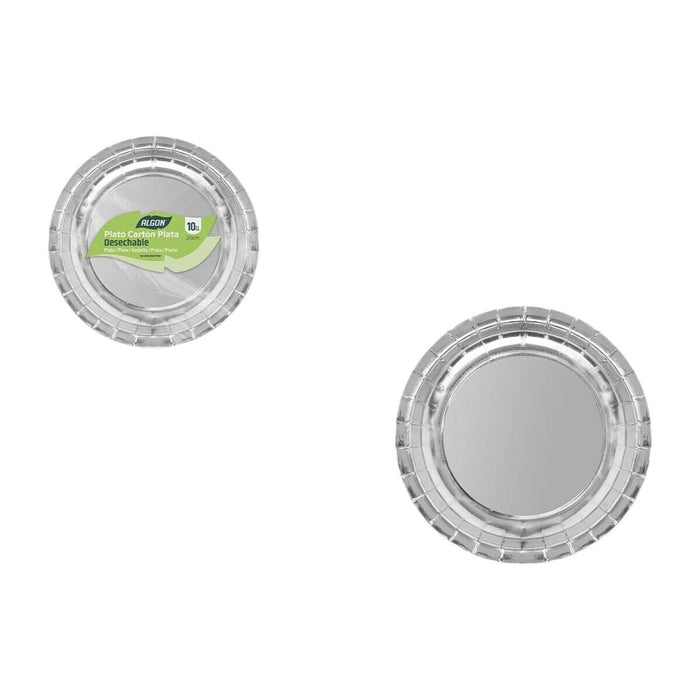 V5HFCA64948B27B4FC73DA8C55BE45BB830R5603174P4