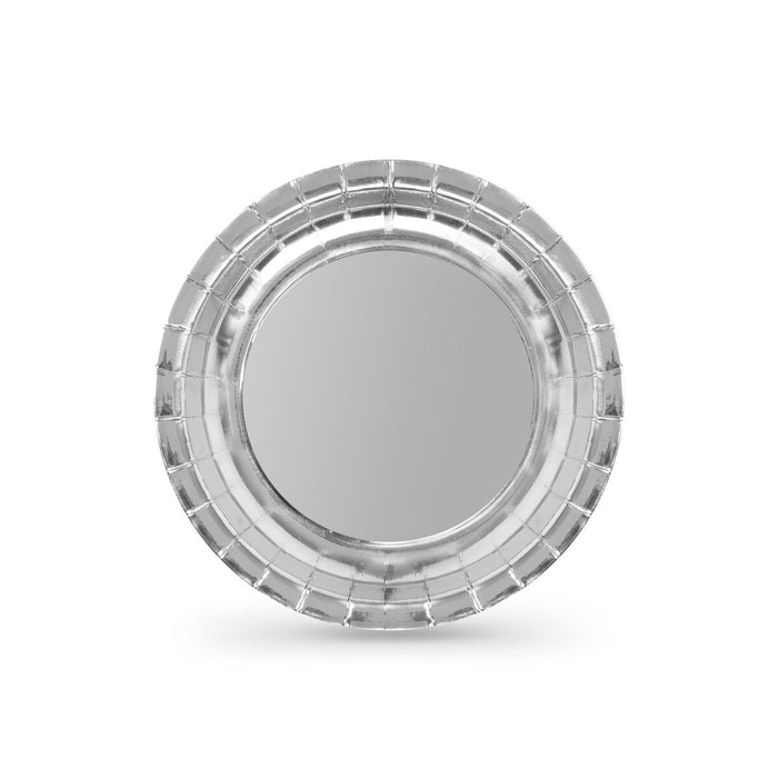 V5HF4236697952BC50E91DDCF240CE156D1R5603168P2