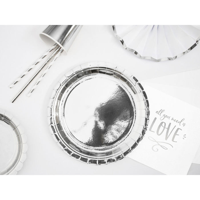 V5H709E56EF5CDBF8866A82D1A7C45E977ER5603171P3