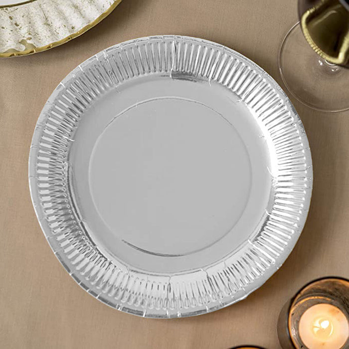 V5H7D1FD53E0C213CDF84D1B527F713031DR5603196P3